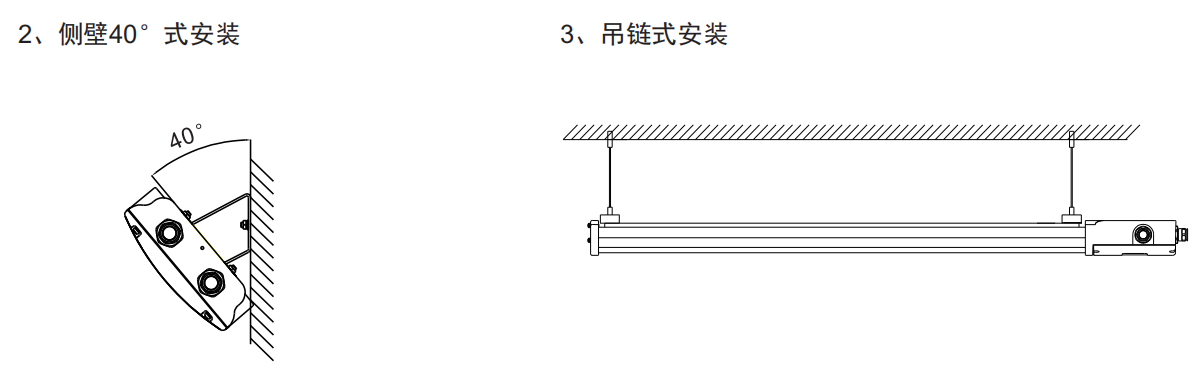 1669773240066.png
