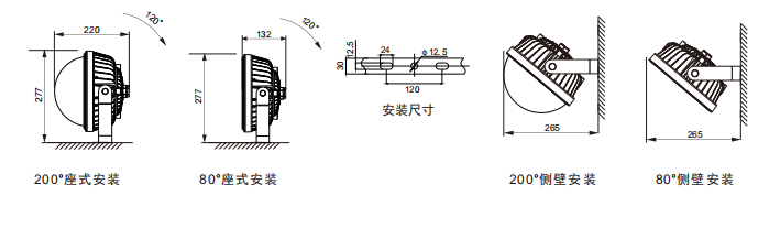 1673053462340.png