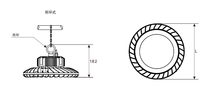 1673250638341.png